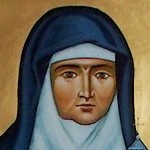 15 września – Najświętszej Maryi Panny Bolesnej